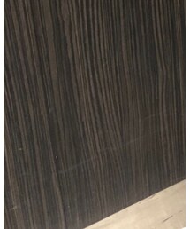 POLO RALPH LAUREN | パンツ