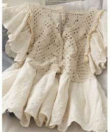 Qoo10 | シャツ/ブラウス