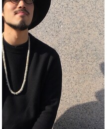 Acne Studios | ニット/セーター