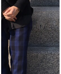 EYTYS | スニーカー