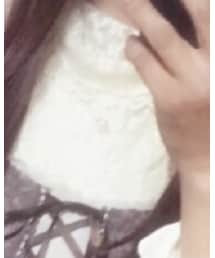 axes femme | シャツ/ブラウス