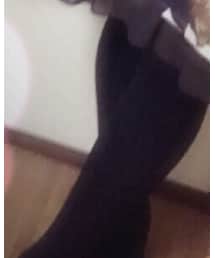 tutuanna | タイツ/ストッキング