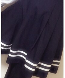 Amavel | ワンピース