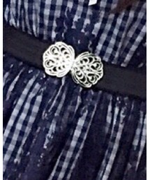 axes femme | ベルト