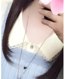 axes femme | シャツ/ブラウス