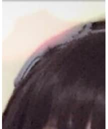 axes femme | カチューシャ