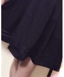 Amavel | スカート