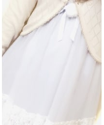 axes femme | ワンピース