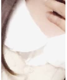 Amavel | シャツ/ブラウス