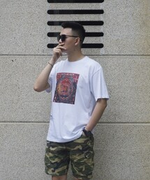 DPDD | Tシャツ/カットソー
