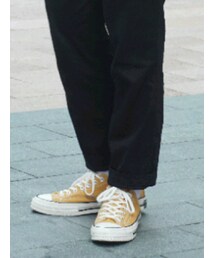 CONVERSE | その他シューズ