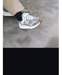 NB | その他シューズ