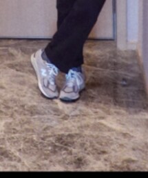 NEW BALANCE | その他シューズ