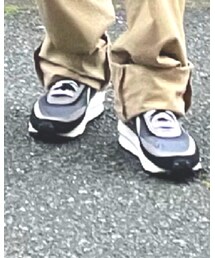 Sacai | スニーカー