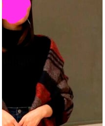 URBAN RESEARCH | ストール/ショール