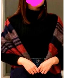 Spick & Span | ニット/セーター