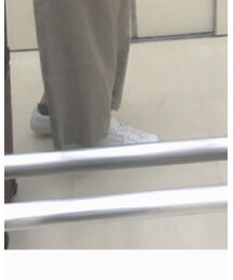 GU | スニーカー