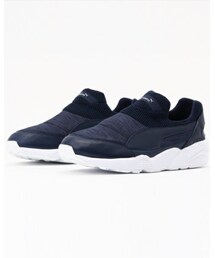 PUMA | スニーカー