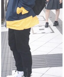 印 | その他パンツ