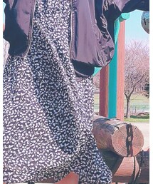 VINTAGE | ワンピース