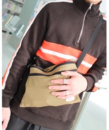 harmony | スウェット