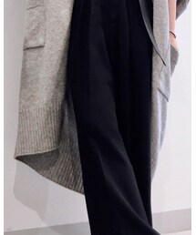 UNITED TOKYO | その他パンツ