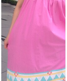 VINTAGE | ワンピース