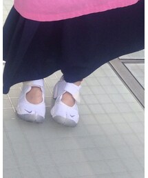 NIKE | スニーカー