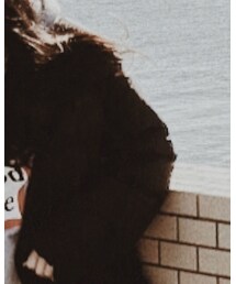 UNIQLO | ダウンジャケット/コート