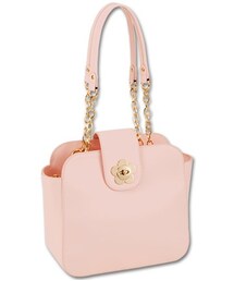 MARY QUANT | ハンドバッグ