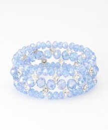 BE RADIANCE | ブレスレット