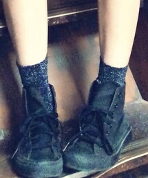 靴下屋 | ソックス/靴下