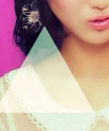 BE RADIANCE | イヤリング