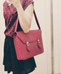 GU | クラッチバッグ