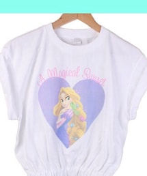 WEGO | ラプンツェルTシャツ(Tシャツ/カットソー)