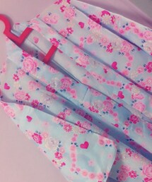 no brand | 浴衣(浴衣)