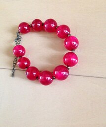 ブレスレット(ブレスレット)