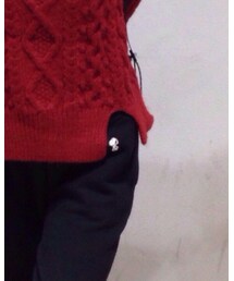 breakfast | その他パンツ