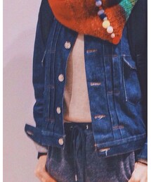 ZARA | ニット/セーター