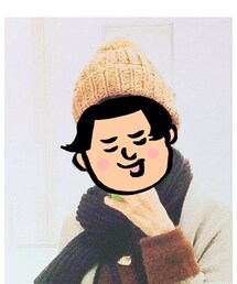 ZARA | ニットキャップ/ビーニー