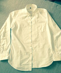 シャツ (シャツ/ブラウス)