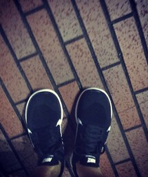 NIKE | ナイキフリー(スニーカー)