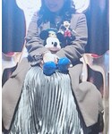 🐭💞の「雑貨/ホビー(おもちゃ)」