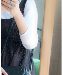 GOGOSING | シャツ/ブラウス