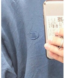 Champion | 古着(Tシャツ/カットソー)