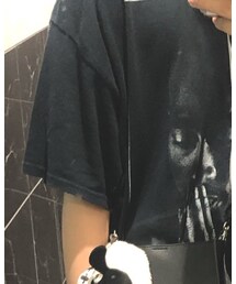 古着 | Tシャツ/カットソー