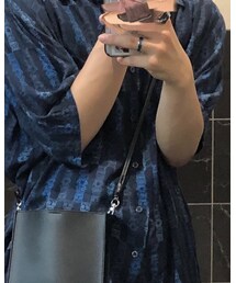 古着 | シャツ/ブラウス