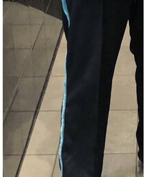 Needles | その他パンツ