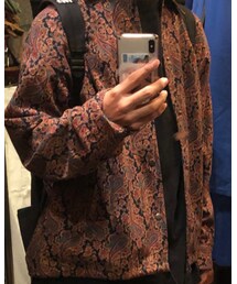 古着 | ジャケット/アウター