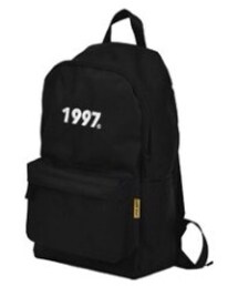 YOUTH LOSER | バッグ